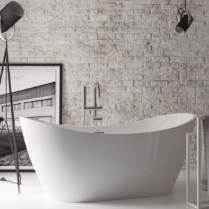 Bathtubs