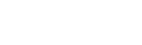 Geotiles