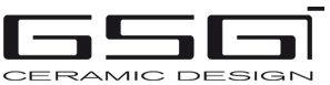 GSG Ceramic Design