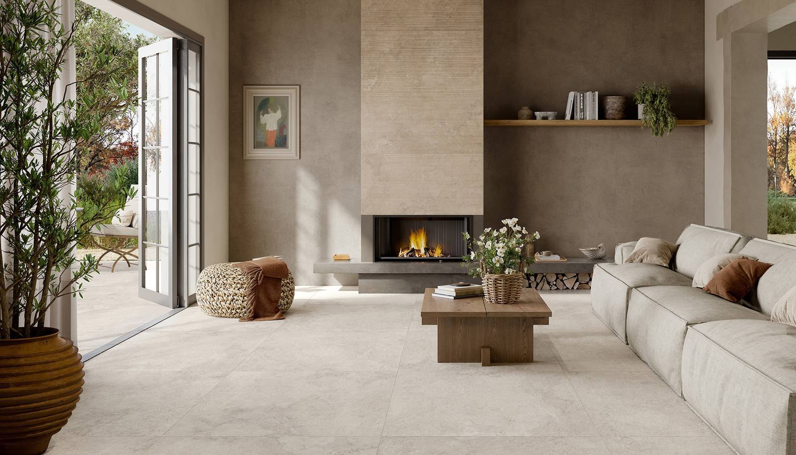 Tiles