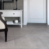 Artec Grey 60x60
