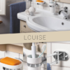 NEW LOUISE